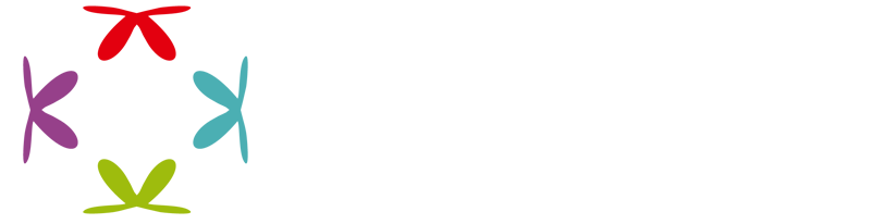 BFK Tekstil